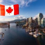 Canada to resume caregiver work visa by January. Beginning January 1st, Eastern Standard Time, fresh applications will open for Canada's Home Childcare Provider Pilot and Home Support Worker Pilot, both caregiver pilot Programs
