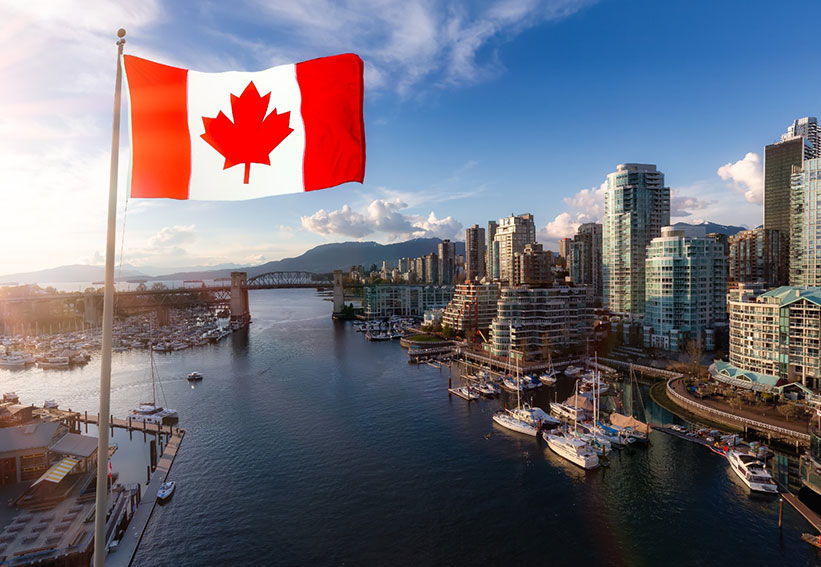 Canada to resume caregiver work visa by January. Beginning January 1st, Eastern Standard Time, fresh applications will open for Canada's Home Childcare Provider Pilot and Home Support Worker Pilot, both caregiver pilot Programs